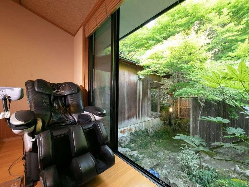 Yumoto Ueyama Ryokan Химеджи Екстериор снимка