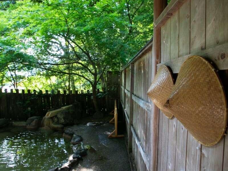 Yumoto Ueyama Ryokan Химеджи Екстериор снимка