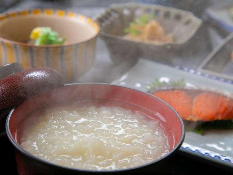 Yumoto Ueyama Ryokan Химеджи Екстериор снимка