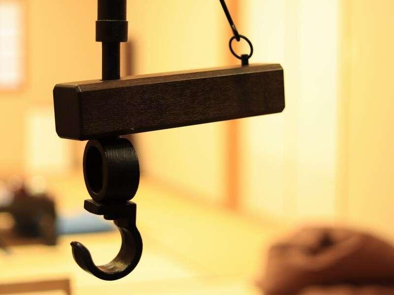 Yumoto Ueyama Ryokan Химеджи Екстериор снимка