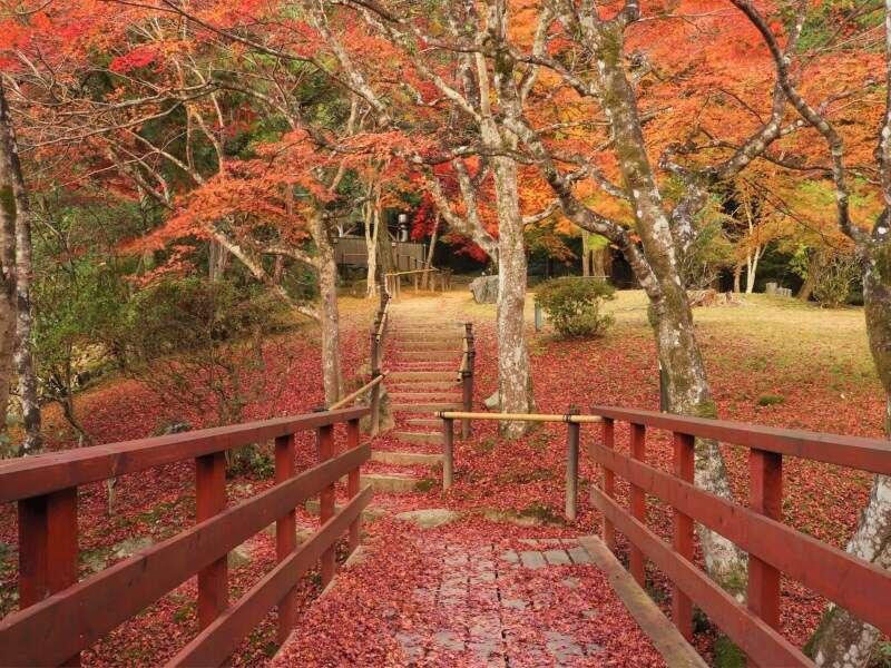 Yumoto Ueyama Ryokan Химеджи Екстериор снимка