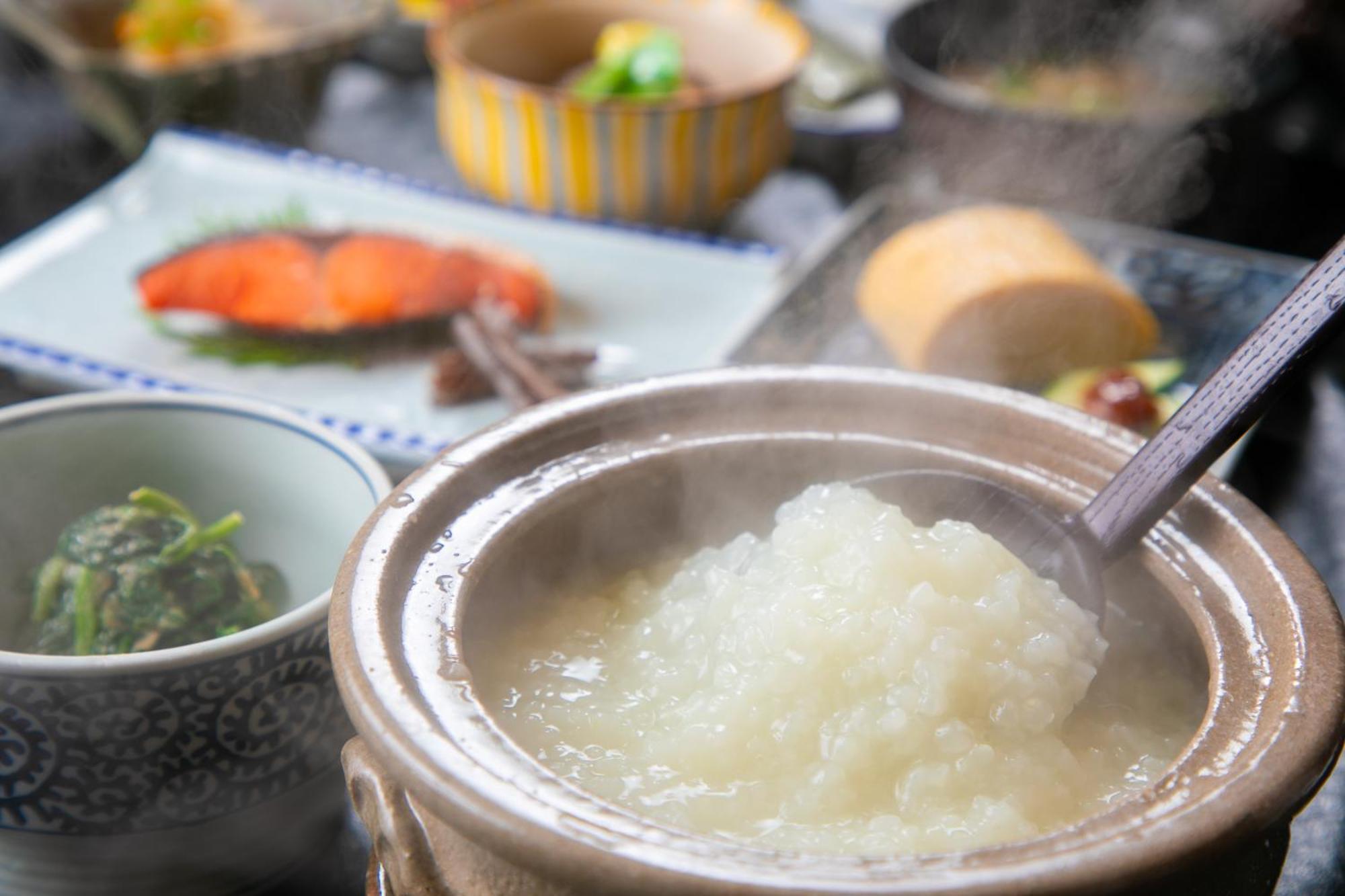 Yumoto Ueyama Ryokan Химеджи Екстериор снимка