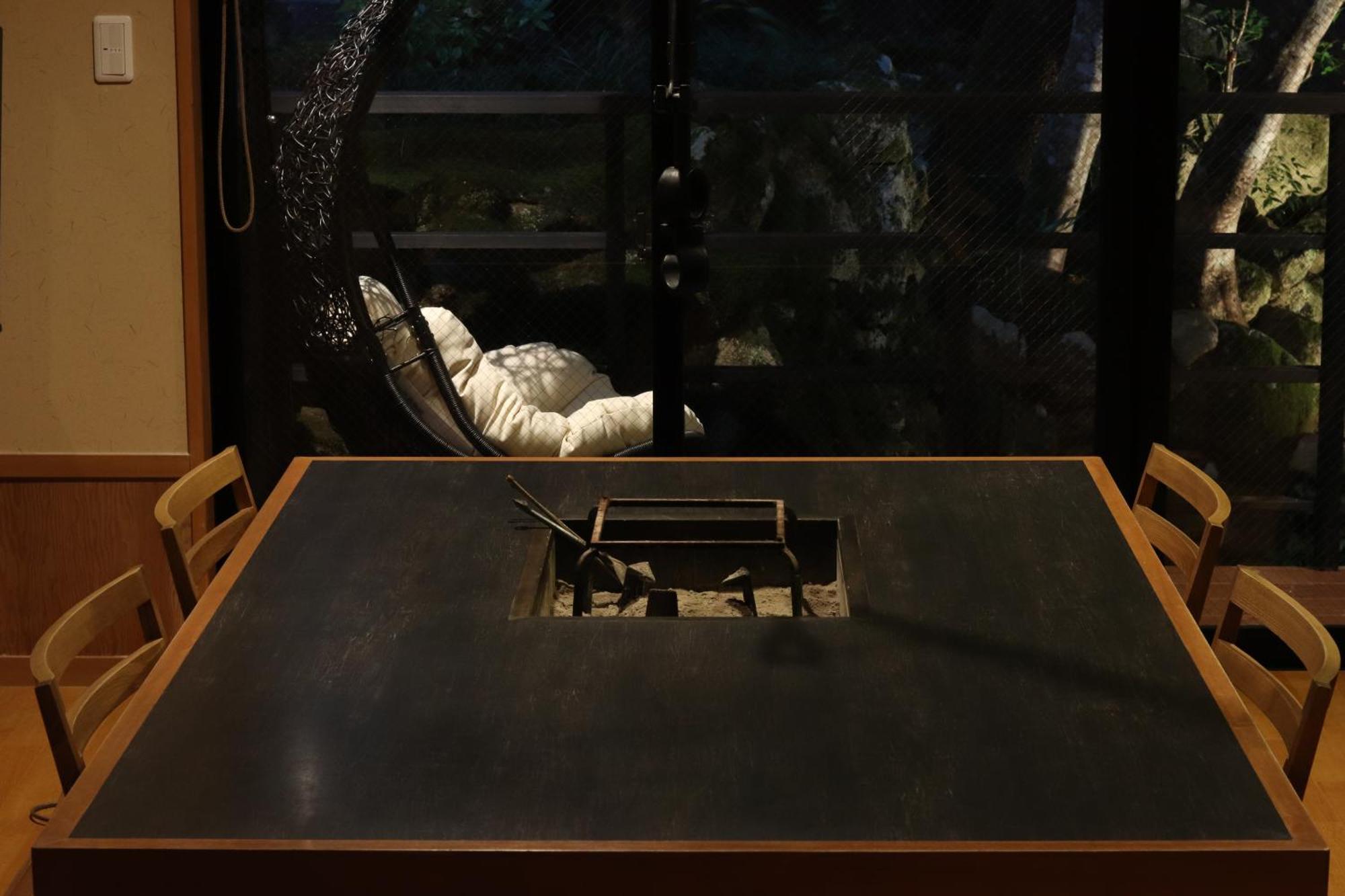 Yumoto Ueyama Ryokan Химеджи Екстериор снимка